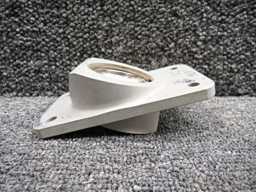 175028-1 Rockwell 114 Main Landing Gear Forward Fitting