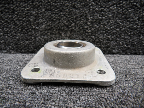 42272-501 Rockwell 114 Main Landing Gear Aft Fitting