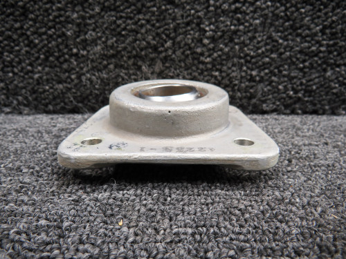 42272-501 Rockwell 114 Main Landing Gear Aft Fitting