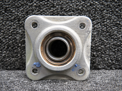 42272-501 Rockwell 114 Main Landing Gear Aft Fitting