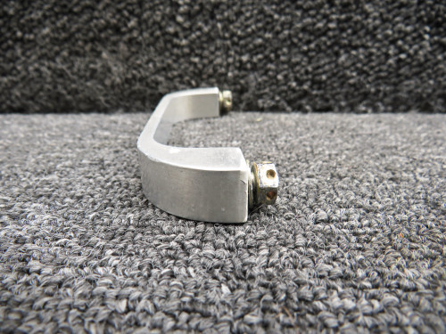 7005 Rockwell 114 Exterior Fuselage Assist Handle LH or RH