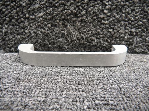 7005 Rockwell 114 Exterior Fuselage Assist Handle LH or RH