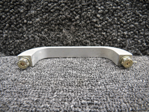 7005 Rockwell 114 Exterior Fuselage Assist Handle LH or RH