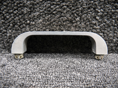 7005 Rockwell 114 Exterior Fuselage Assist Handle LH or RH