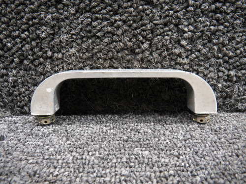 7005 Rockwell 114 Exterior Fuselage Assist Handle LH or RH