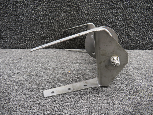 N511CA-110KW-N5