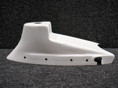 GF44300-3 Rockwell 114 Knots2U Vertical Fin Tip