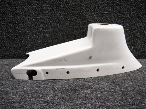 GF44300-3 Rockwell 114 Knots2U Vertical Fin Tip