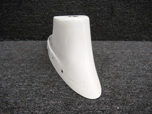 GF44300-3 Rockwell 114 Knots2U Vertical Fin Tip