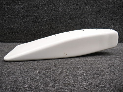 GF44233-11 Rockwell 114 Knots2U Rudder Tip
