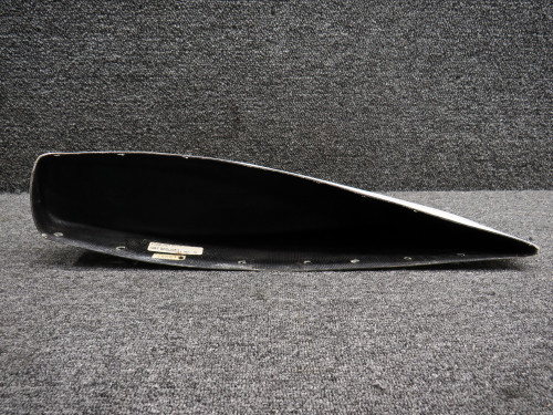 GF44233-11 Rockwell 114 Knots2U Rudder Tip