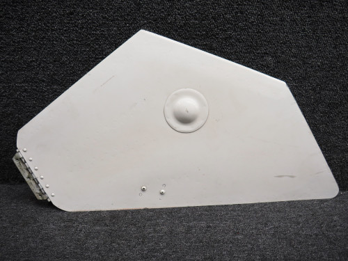 42302-9 Rockwell 114 Main Gear Door Assembly LH