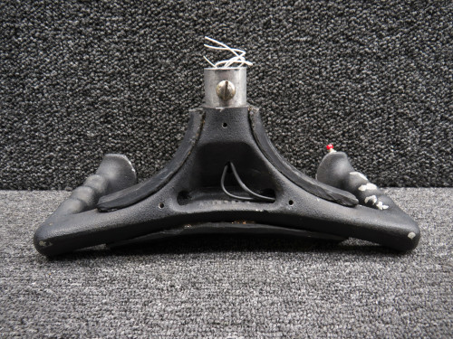 47340-1 Rockwell 114 Control Wheel Assembly LH