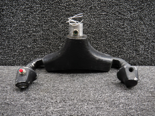 47340-1 Rockwell 114 Control Wheel Assembly LH