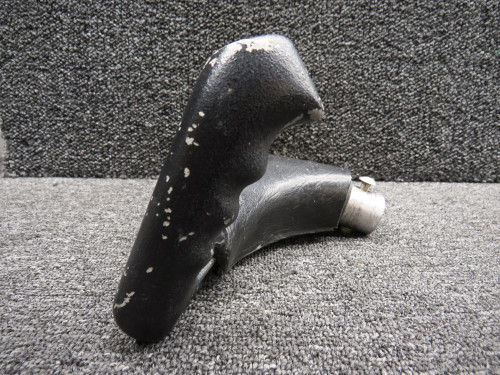 47340-5 Rockwell 114 Control Wheel Assembly RH