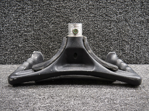 47340-5 Rockwell 114 Control Wheel Assembly RH