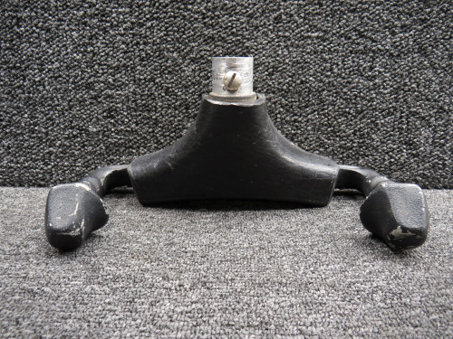 47340-5 Rockwell 114 Control Wheel Assembly RH