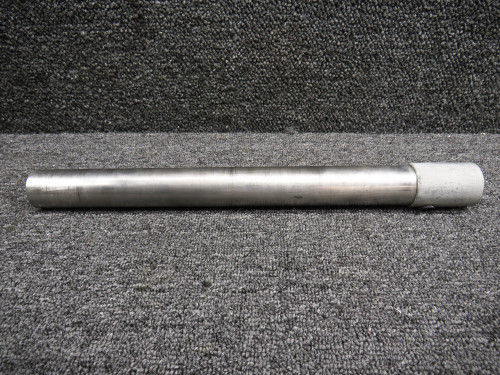 47241-5, 47310-1 Rockwell 114 Control Yoke Shaft LH