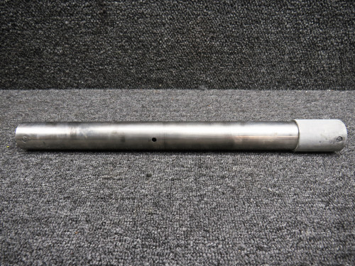 47241-5, 47310-1 Rockwell 114 Control Yoke Shaft LH