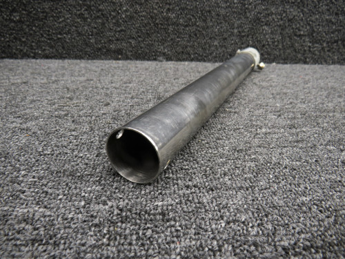 47241-7, 47310-1 Rockwell 114 Control Yoke Shaft LH