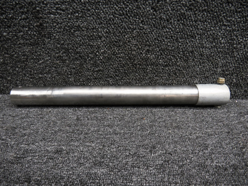 47241-7, 47310-1 Rockwell 114 Control Yoke Shaft LH