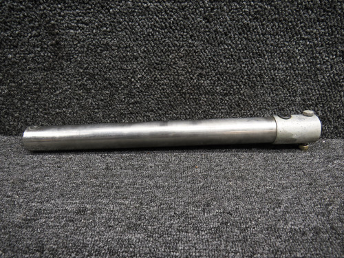 47241-7, 47310-1 Rockwell 114 Control Yoke Shaft LH