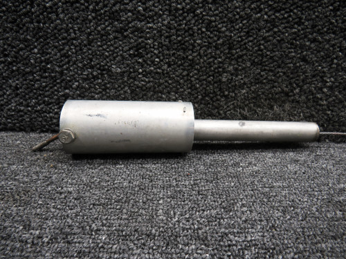 47426-1, 47427-1 Rockwell 114 Nose Gear Steering Bungee Assembly