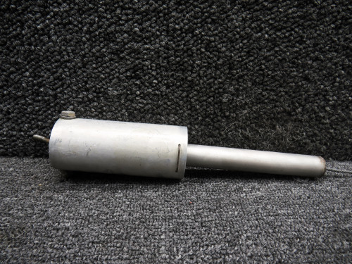 47426-1, 47427-1 Rockwell 114 Nose Gear Steering Bungee Assembly