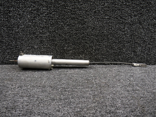 47426-1, 47427-1 Rockwell 114 Nose Gear Steering Bungee Assembly