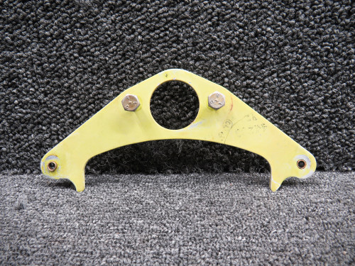 44283-7 (Alt: 44283-5) Rockwell 114 Rudder Horn Arm Assembly