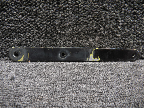 46117-505 Rockwell 114 Prop Control Lever