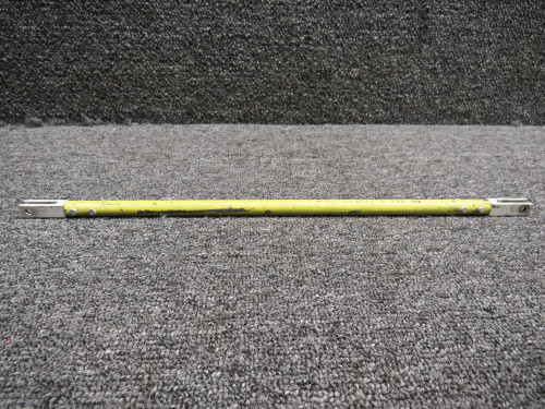 47257-1 (Alt: 47257-5) Rockwell 114 Rudder Control Pushrod