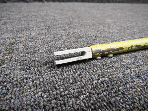 47257-3 (Alt: 47257-7) Rockwell 114 Rudder Control Pushrod