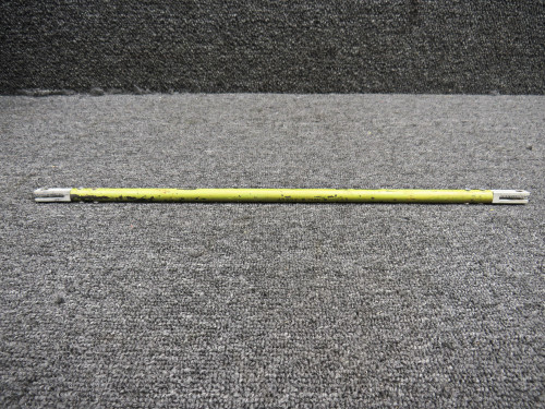 47257-3 (Alt: 47257-7) Rockwell 114 Rudder Control Pushrod