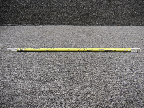 47257-3 (Alt: 47257-7) Rockwell 114 Rudder Control Pushrod