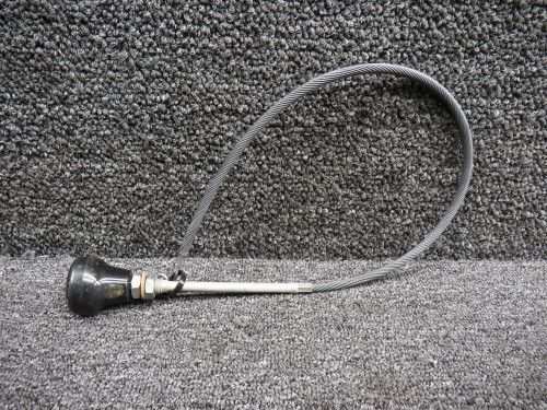 N511CA-152KW-LE