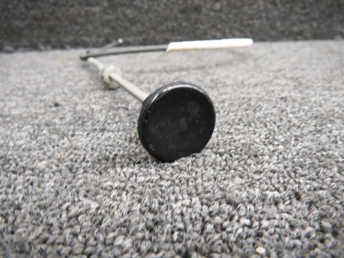 46148-1 Rockwell 114 Defrost Control Cable Assembly