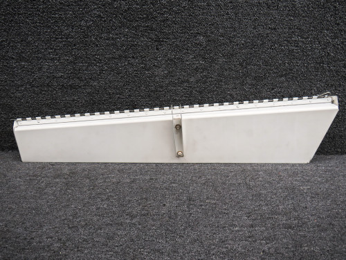 44020-2 Rockwell 114 Elevator Trim Tab Assembly RH