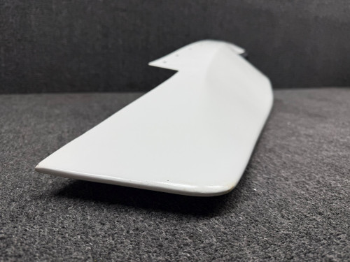 GF142242-17 (Alt: 42242-17) Knots2U Rockwell 114 Wing Tip LH