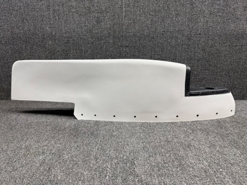 GF142242-17 (Alt: 42242-17) Knots2U Rockwell 114 Wing Tip LH