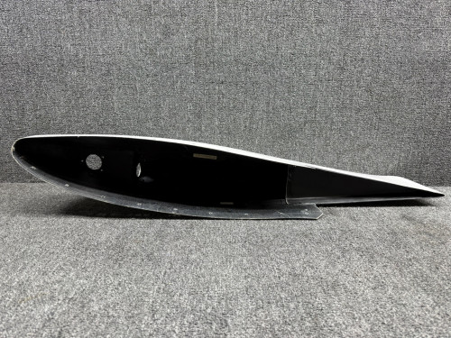 GF142242-17 (Alt: 42242-17) Knots2U Rockwell 114 Wing Tip LH