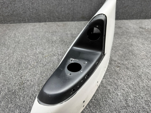 GF142242-18 (Alt: 42242-18) Knots2U Rockwell 114 Wing Tip RH