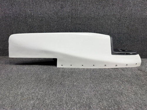 GF142242-18 (Alt: 42242-18) Knots2U Rockwell 114 Wing Tip RH