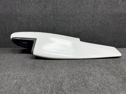 GF142242-18 (Alt: 42242-18) Knots2U Rockwell 114 Wing Tip RH