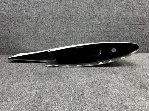 GF142242-18 (Alt: 42242-18) Knots2U Rockwell 114 Wing Tip RH