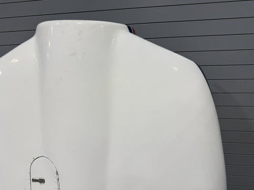 N511CA-13KW-WH