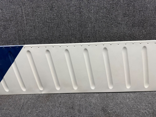 42003-6 (Alt: 42003-410) Rockwell 114 Aileron Assembly RH