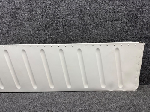 42003-6 (Alt: 42003-410) Rockwell 114 Aileron Assembly RH