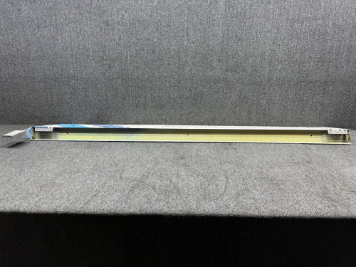 42003-6 (Alt: 42003-410) Rockwell 114 Aileron Assembly RH