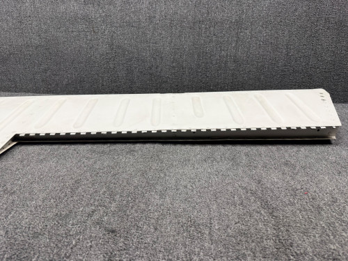 44017-501 (Alt: 44017-405) Rockwell 114 Elevator Assembly LH